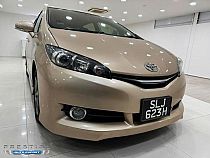 singaporeautos